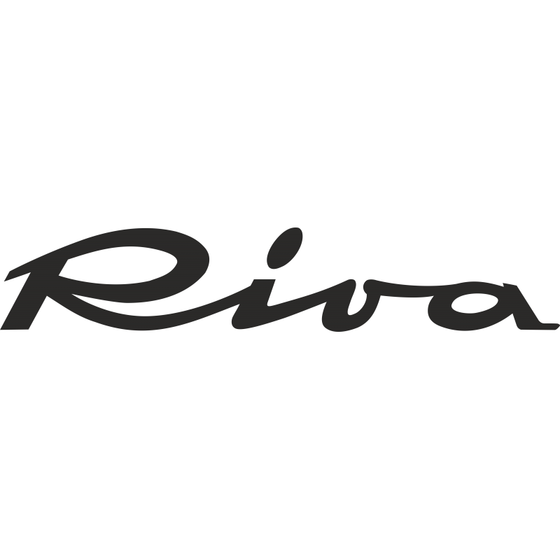 Riva
