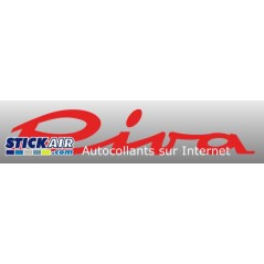 Riva