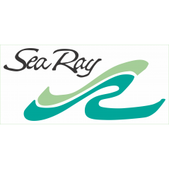 Sea Ray