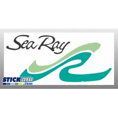 Sea Ray