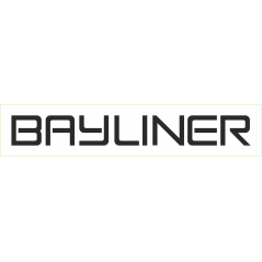 Bayliner