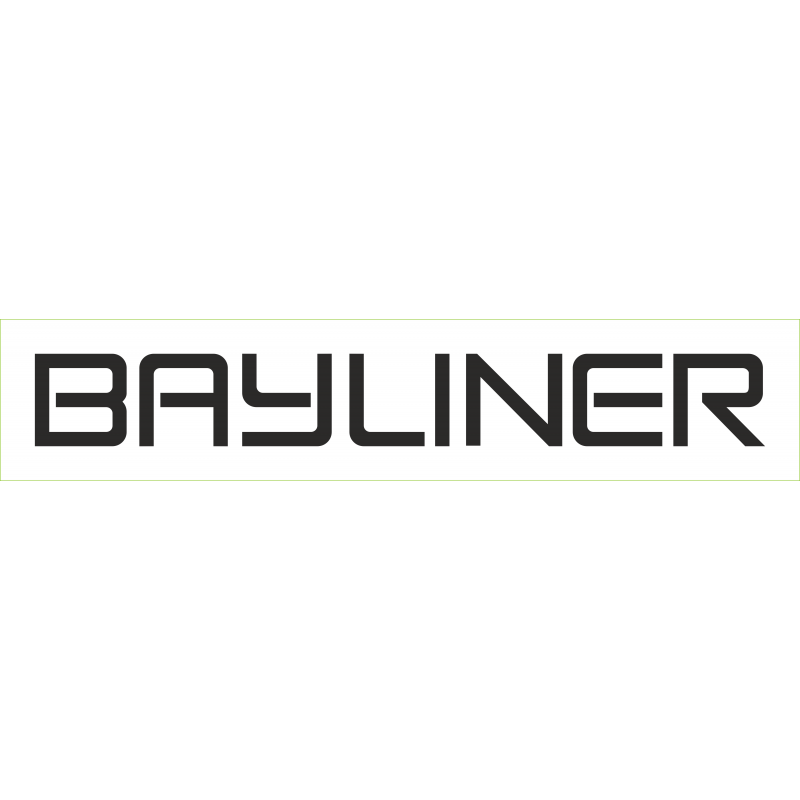 Bayliner