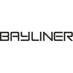 Bayliner