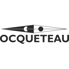 Ocqueteau