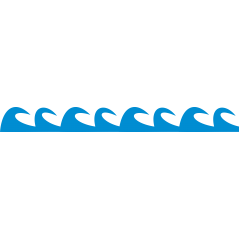 Vagues