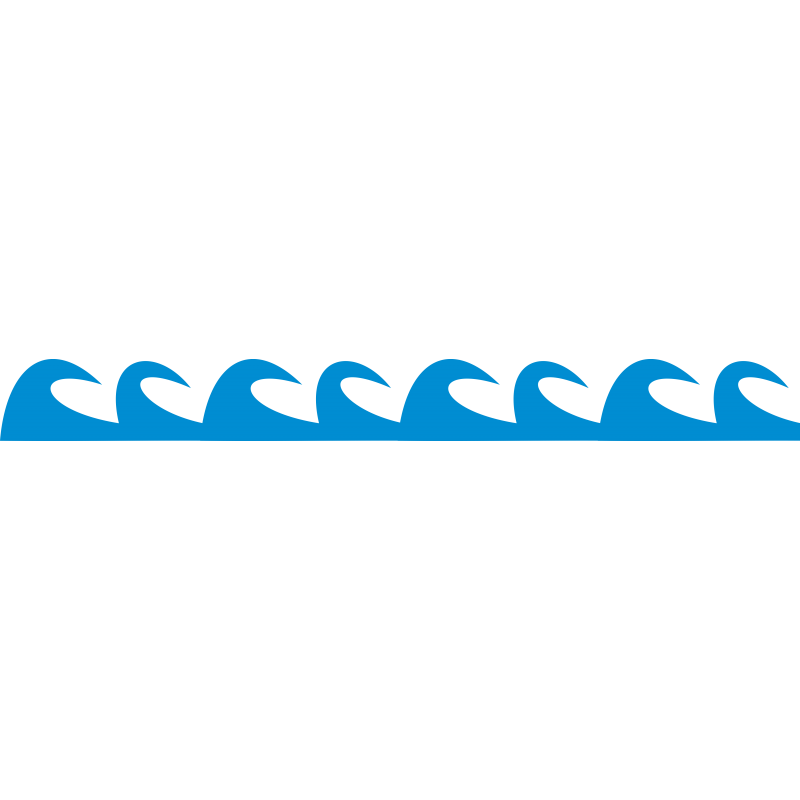 Vagues