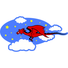 V2 Dragon