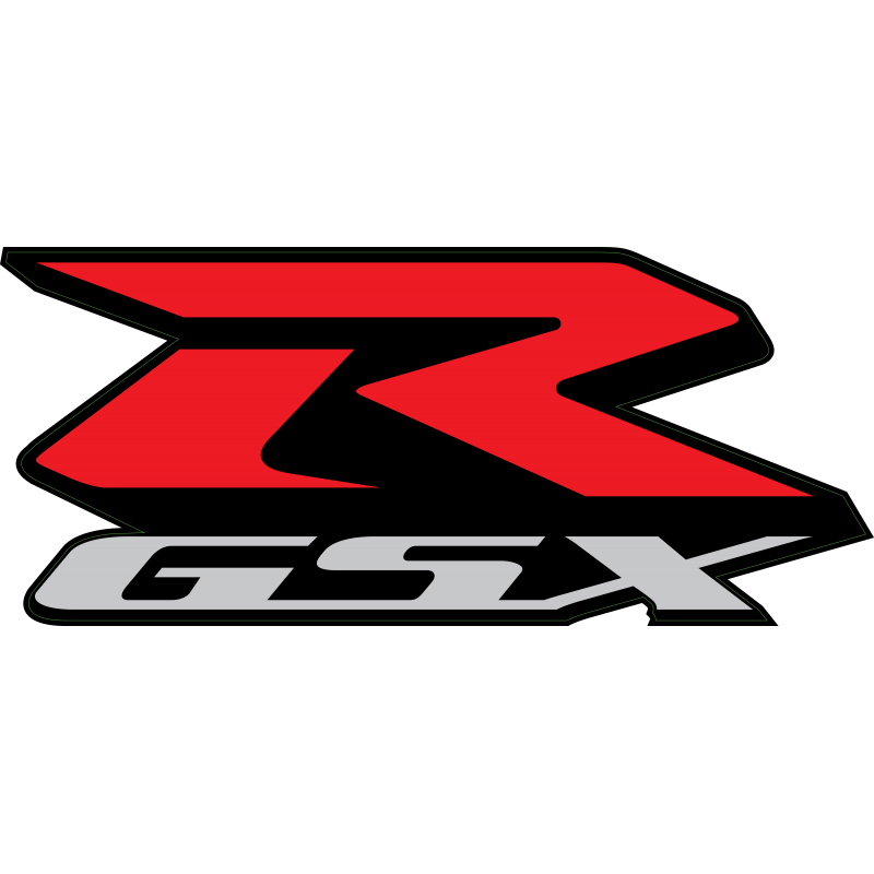 GSXR