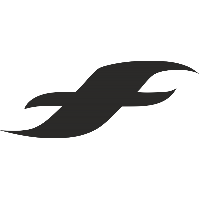 Freeride entertainment