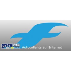Freeride entertainment