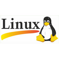 Linux