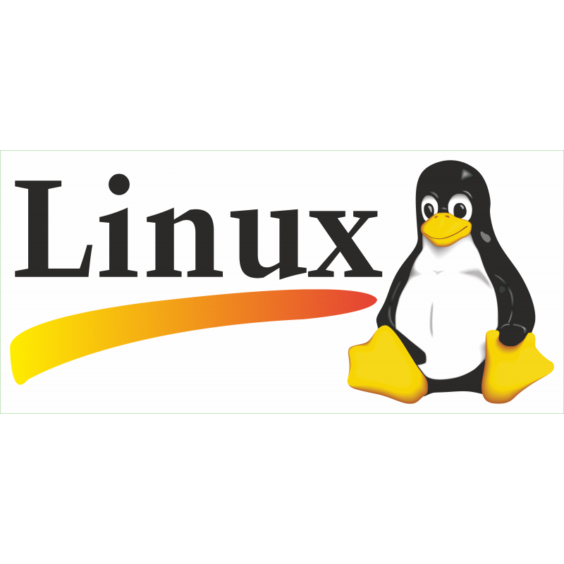 Linux