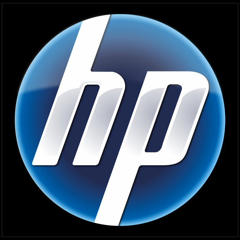 HP