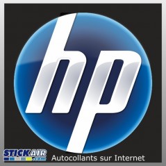HP
