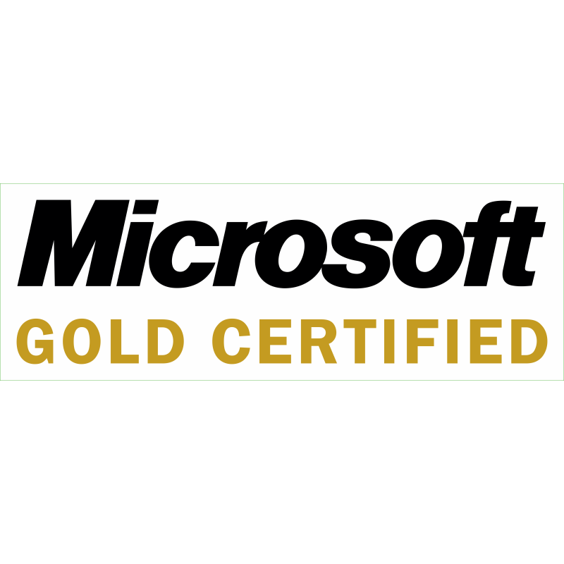 Microsoft
