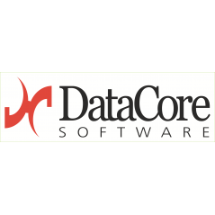 DataCore