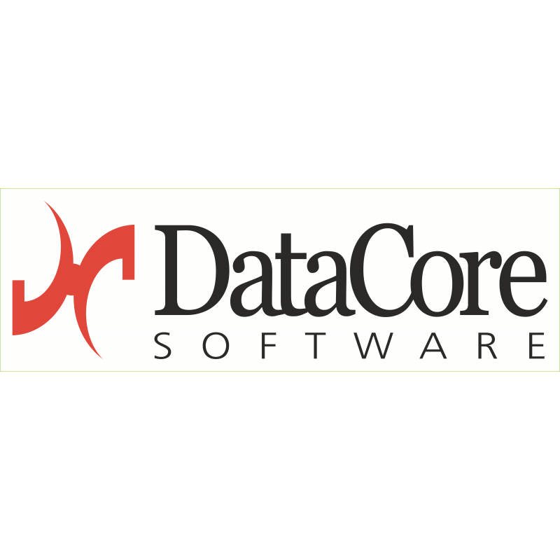 DataCore
