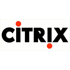 Citrix