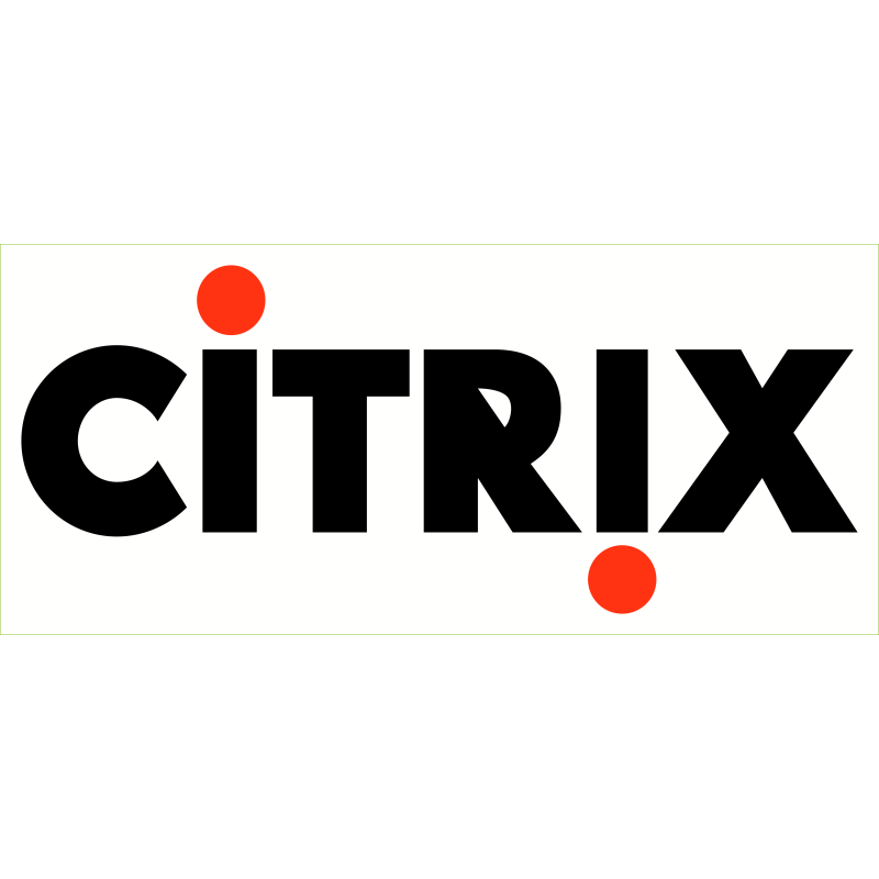 Citrix