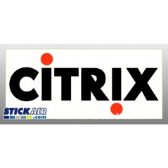 Citrix