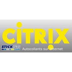 Citrix