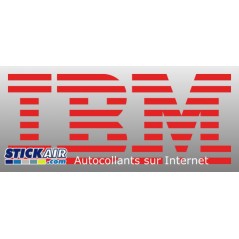IBM