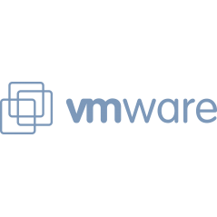 Vmware