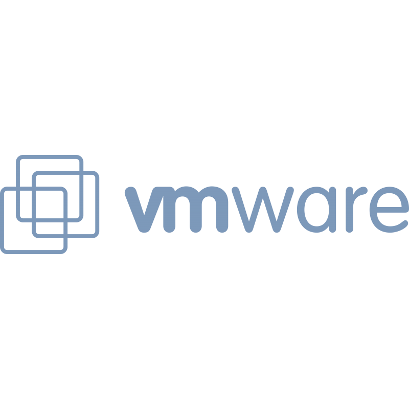 Vmware