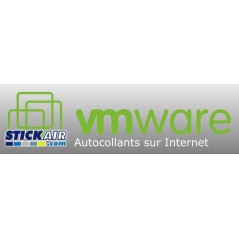 Vmware
