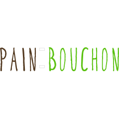 Pain Bouchon