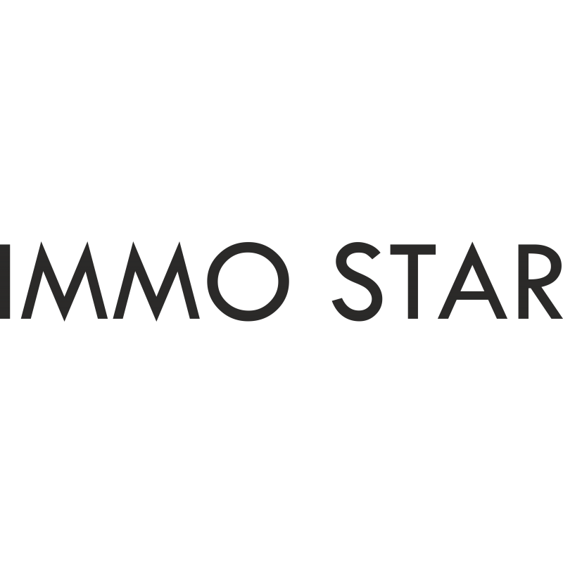 Immo star Twcen