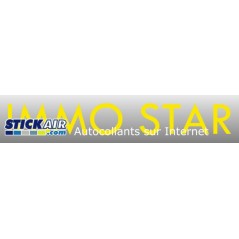 Immo star Twcen