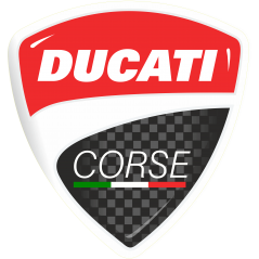 Ducati Corse