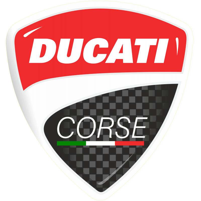 Ducati Corse