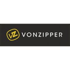 Von Zipper