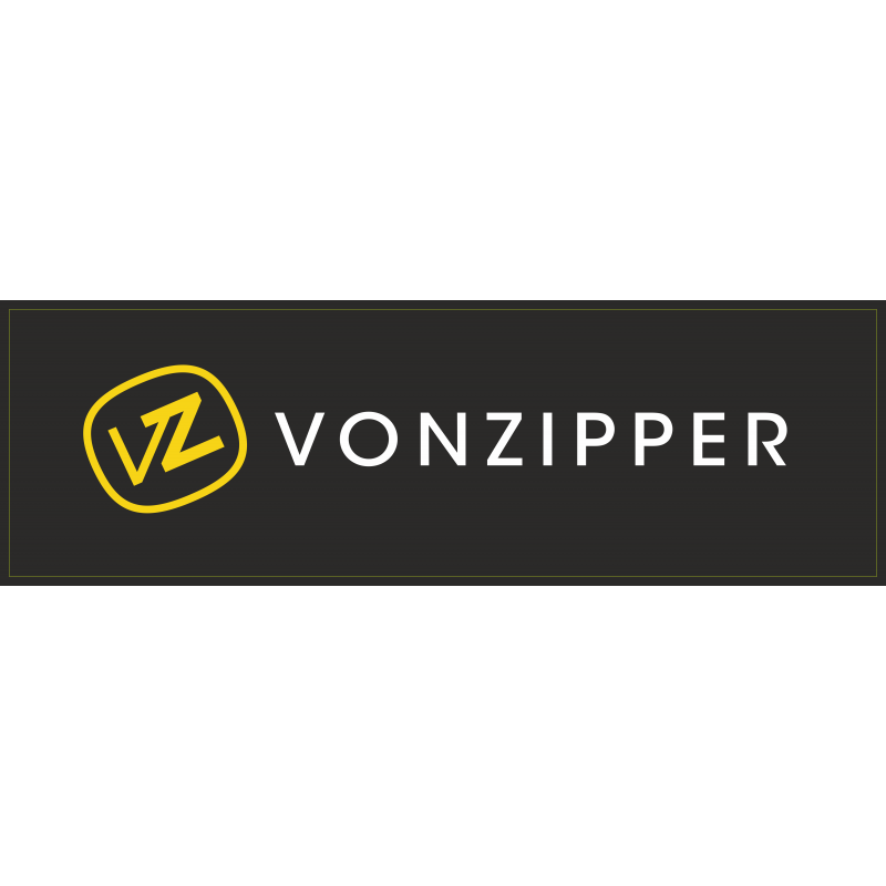 Von Zipper