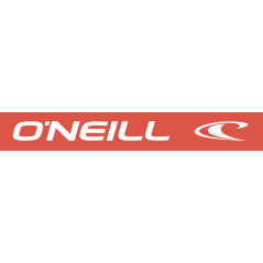 Oneill