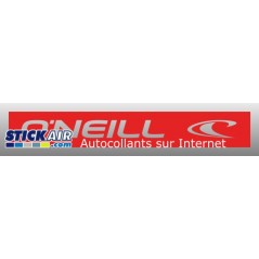 Oneill