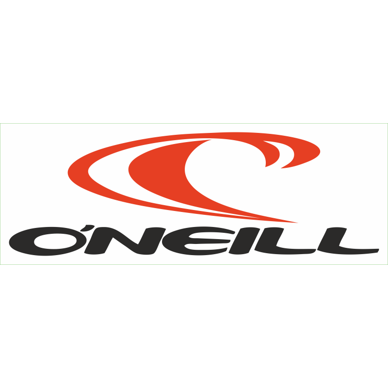 Oneill