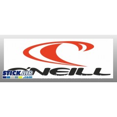Oneill