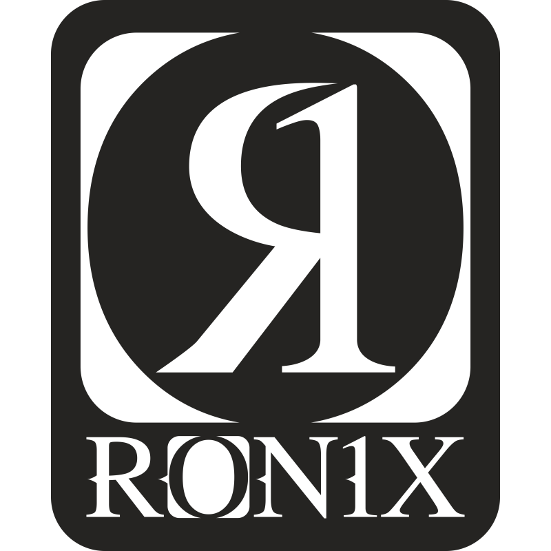 Ronix Ronix