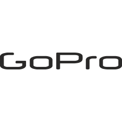 GoPro