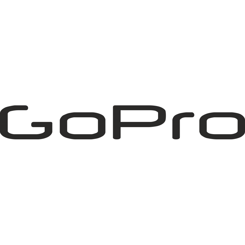 GoPro