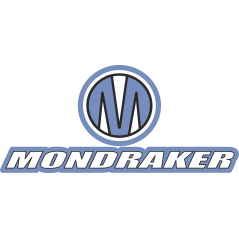 Mondraker