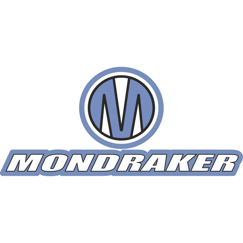 Mondraker