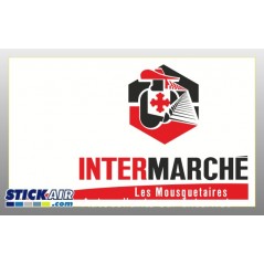 Intermarche