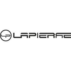 Lapierre