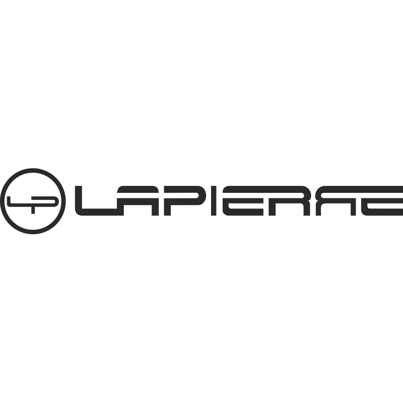 Lapierre