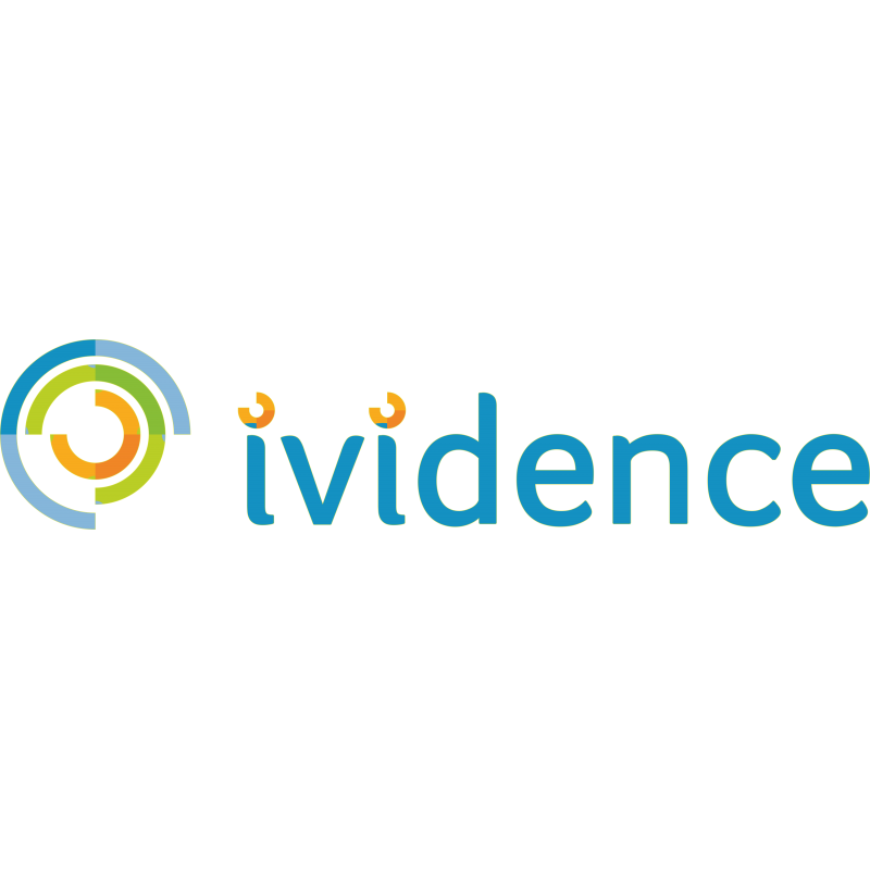 Ividence