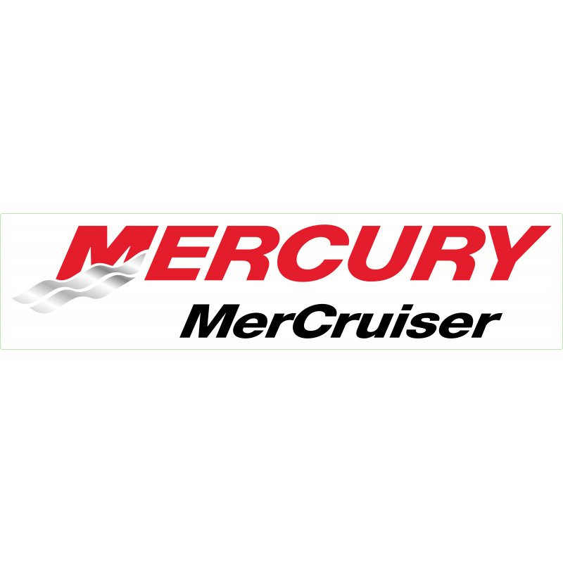 Mercury Mercury